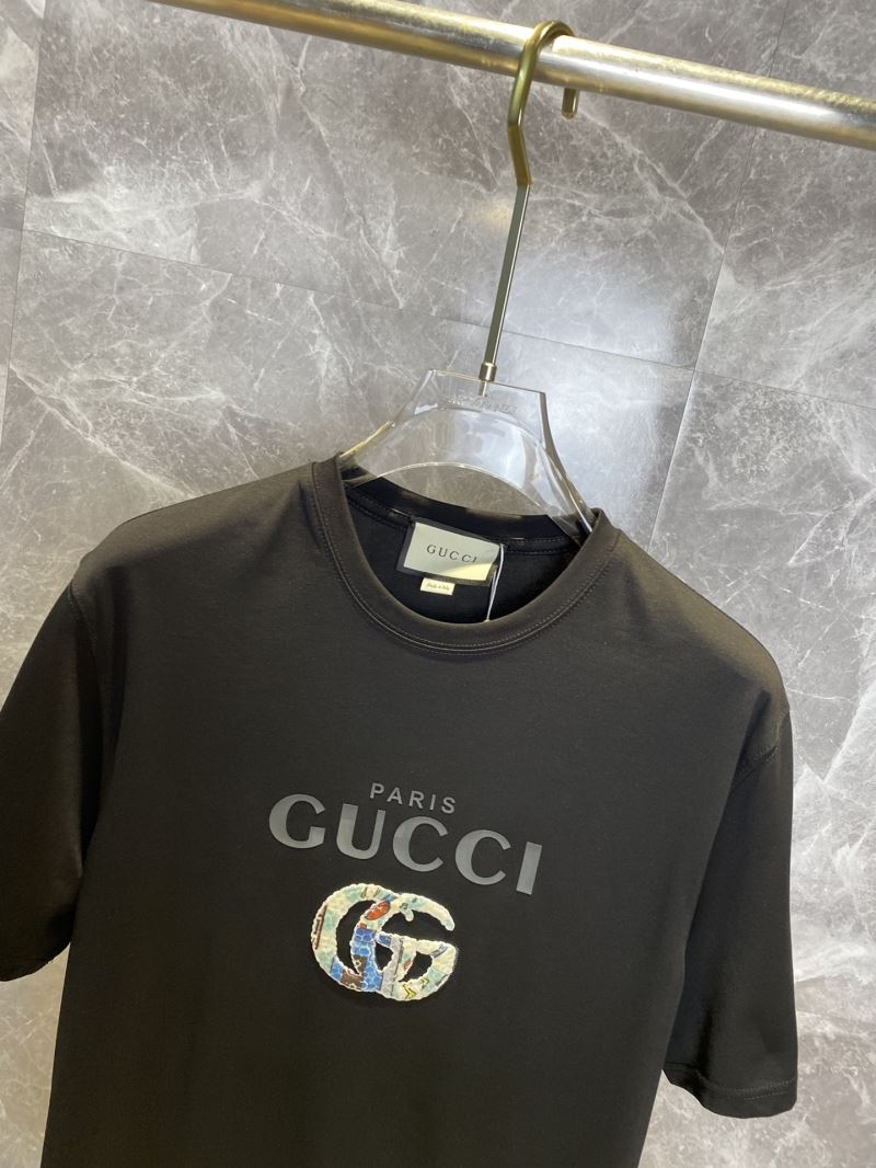 Gucci T-Shirts